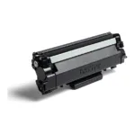 Brother TN-2420 toner cartridge