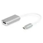 Vaizdo adapteris Digitus DA-70836