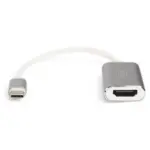 Vaizdo adapteris Digitus DA-70836, vaizdas 4
