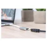 Vaizdo adapteris Digitus DA-70836, vaizdas 5
