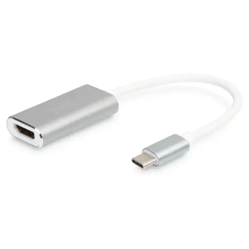 Vaizdo adapteris Digitus DA-70836