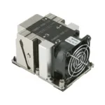 Supermicro SNK-P0068APS4 computer cooling system