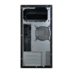 Inter-Tech TM-515