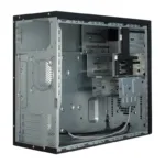Inter-Tech TM-515