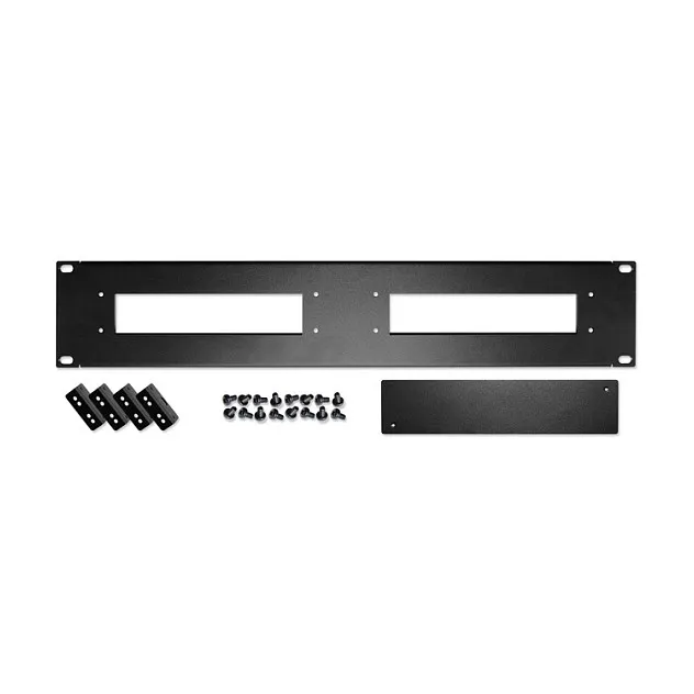 Shuttle PRM01 Mini kompiuteris Shuttle PRM01
