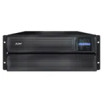 Nepertraukiamo maitinimo šaltinis (UPS) APC Smart-UPS (SMX2200HV)