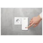 Powerline FRITZ! 1260E WLAN Set
