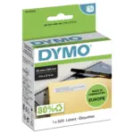 Spausdintuvo priedas DYMO LW (S0722520)