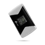 TP-Link M7450 cellular network device