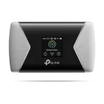 TP-Link M7450 cellular network device