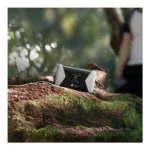 TP-Link M7450 cellular network device