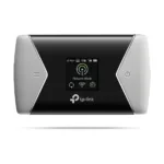 TP-Link M7450 cellular network device