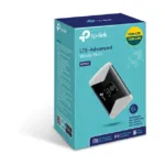 TP-Link M7450 cellular network device