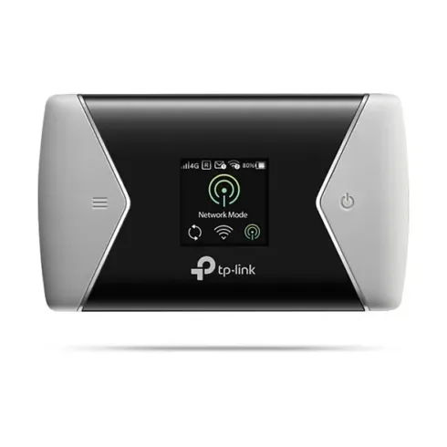 TP-Link M7450 cellular network device