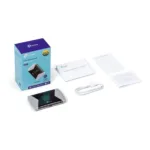 TP-Link M7450 cellular network device