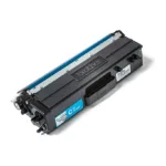 Tonerio kasetė Brother TN-426C, vaizdas 4