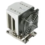 Supermicro SNK-P0070APS4 computer cooling system