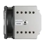 Supermicro SNK-P0070APS4 computer cooling system