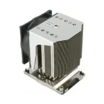 Supermicro SNK-P0070APS4 computer cooling system