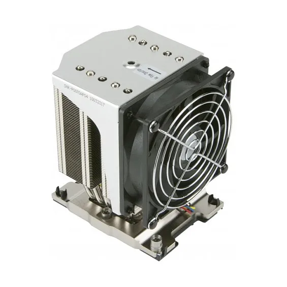 Supermicro SNK-P0070APS4 computer cooling system Supermicro SNK-P0070APS4 computer cooling system