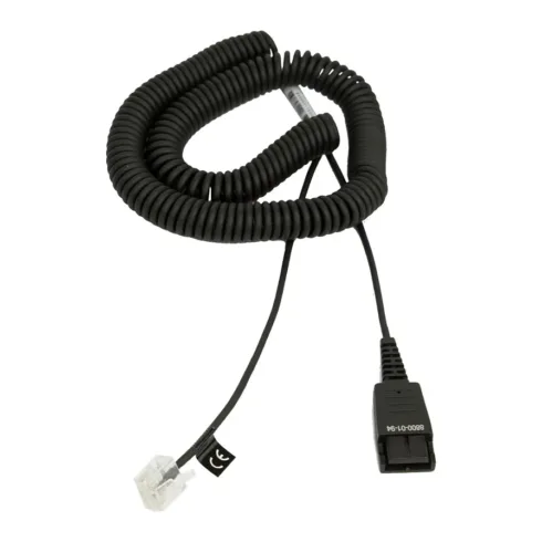 Ausinių priedas Jabra 8800-01-94