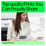 HP 203X High Yield Magenta Original LaserJet toner cartridge