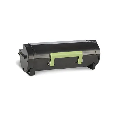 Tonerio kasetė Lexmark 522X (52D2X0E)