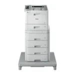 Brother TT4000