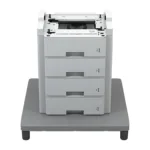 Brother TT4000
