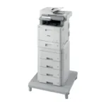 Brother TT4000