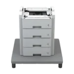 Brother TT4000
