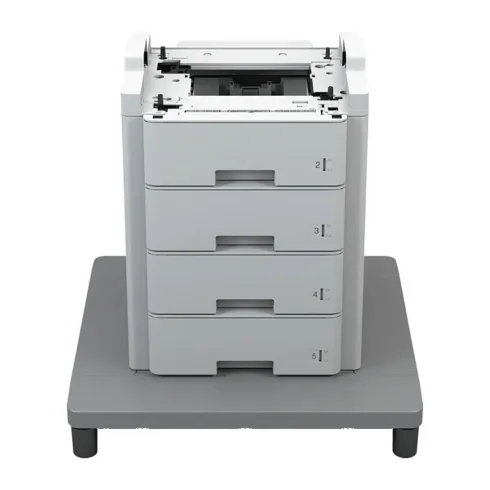 Brother TT4000