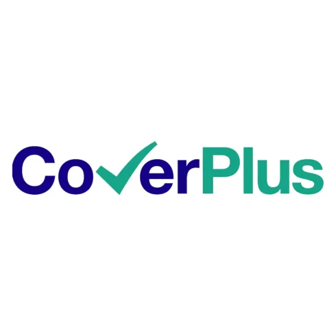 Epson CoverPlus