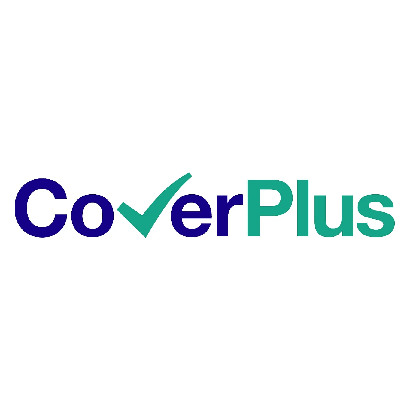 Epson CoverPlus Epson CoverPlus