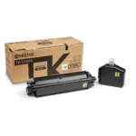 KYOCERA TK-5280K toner cartridge