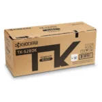 KYOCERA TK-5280K toner cartridge