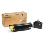 KYOCERA TK-5280Y toner cartridge