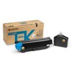 KYOCERA TK-5280C toner cartridge