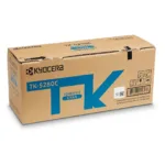 KYOCERA TK-5280C toner cartridge