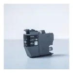 Rašalo kasetė Brother LC3211BK, vaizdas 2