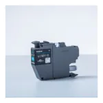 Brother LC3211C ink cartridge