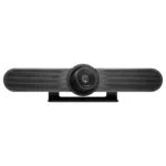 Logitech MeetUp video conferencing system