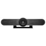 Logitech MeetUp video conferencing system