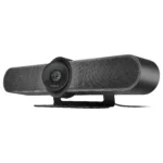 Logitech MeetUp video conferencing system