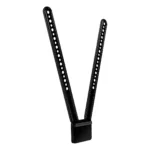Logitech 939-001498 camera mounting accessory