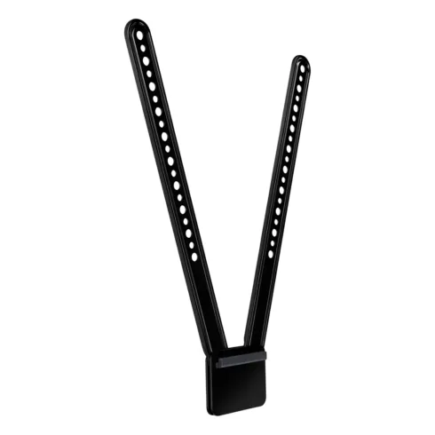 Logitech 939-001498 camera mounting accessory