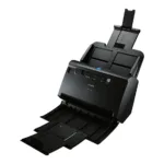Canon imageFORMULA DR-C230