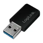 Tinklo plokštė LogiLink WL0243