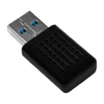 Tinklo plokštė LogiLink WL0243, vaizdas 3