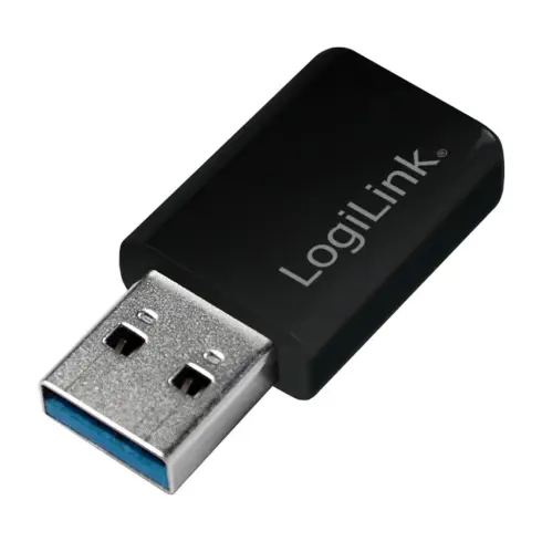 Tinklo plokštė LogiLink WL0243
